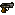 Avenging_Angel_[Java.UZ]